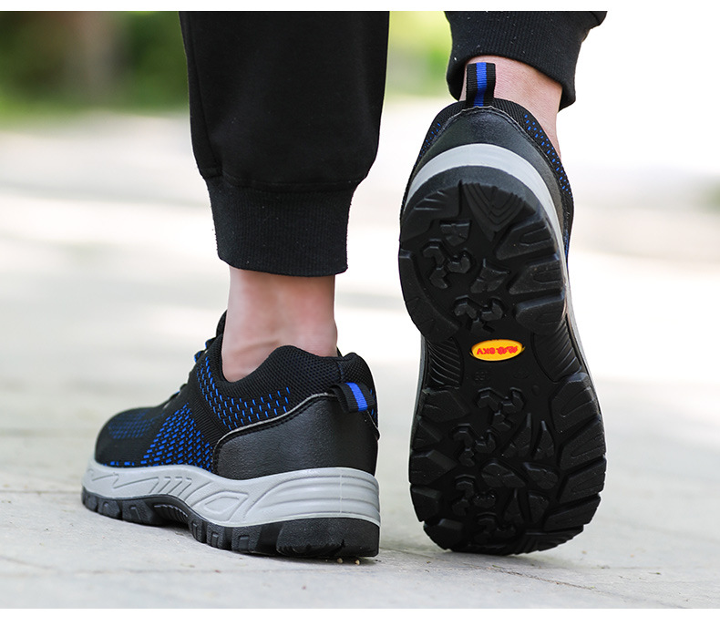 9153聚酷阿里巴巴_13