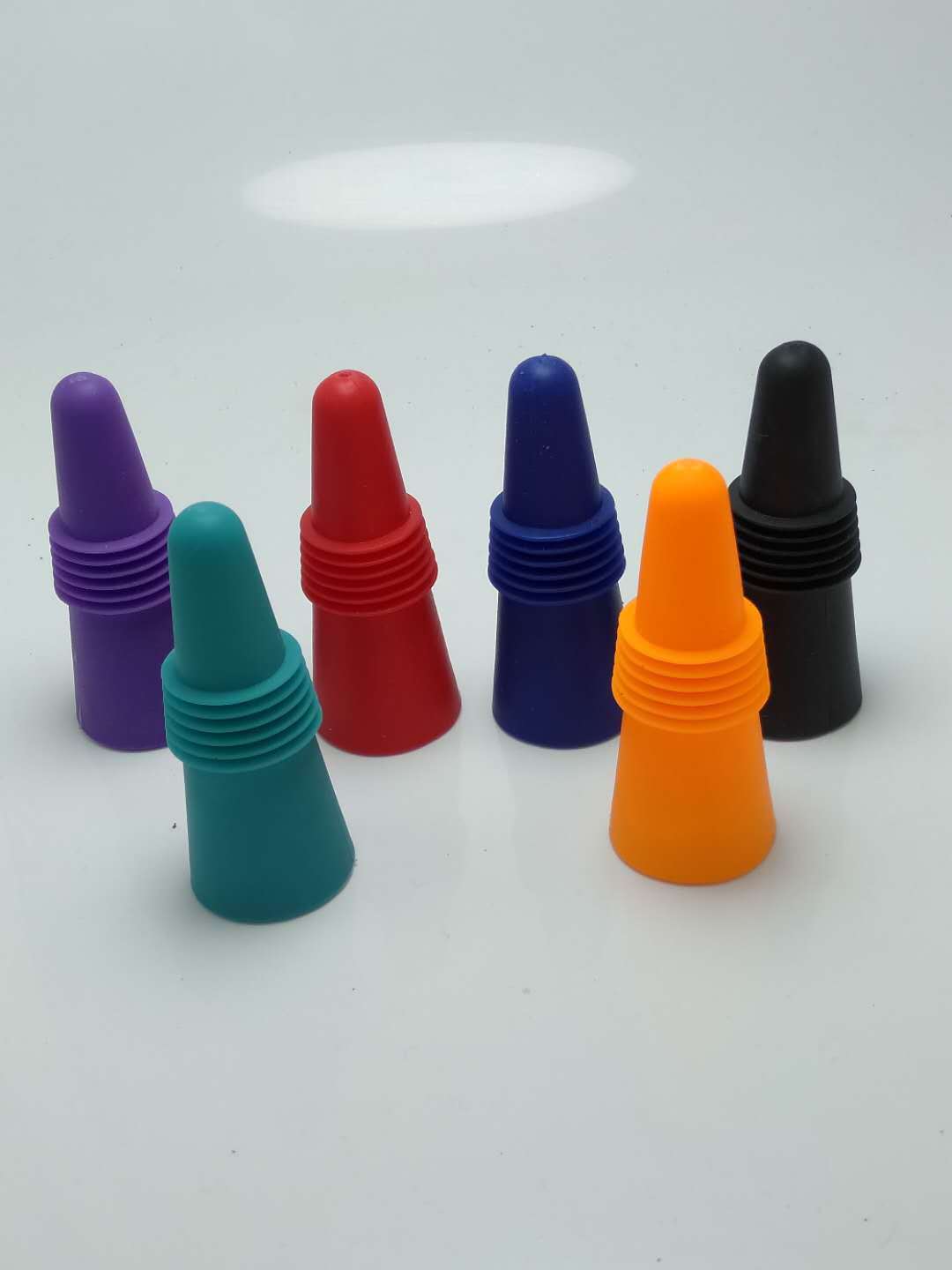 微信图片_20190620180658