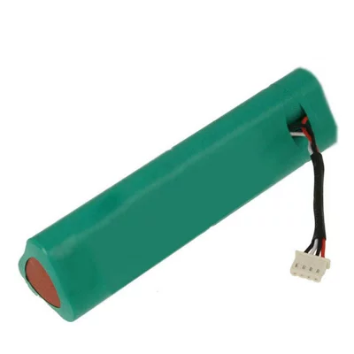 Fsh18, Fsh323, Fsh626 – Hibrid akkumulyator batareyaları