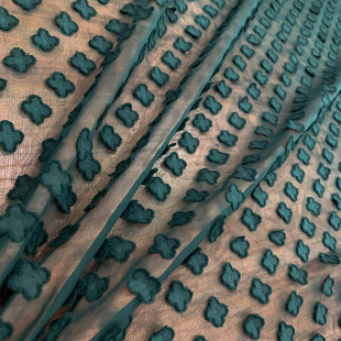 �F؛���~���Ứ��������ˮϴ��ɫ���x͸��ѩ���Ƽtī�GŮ�b�B��ȹ