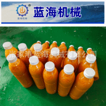 Һ�w���b�CPETƿʳ�����߹������Ϲ��b���b�Cе��ˮ�����b