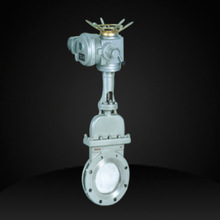 늄ӵ����l�yPFZ973X��PFZ973F��PFZ973H��PFZ973Y-10/16C/P