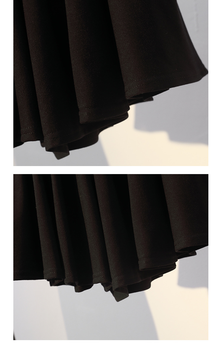 Costume femme en Mélange de fibres chimiques - Ref 3335419 Image 20