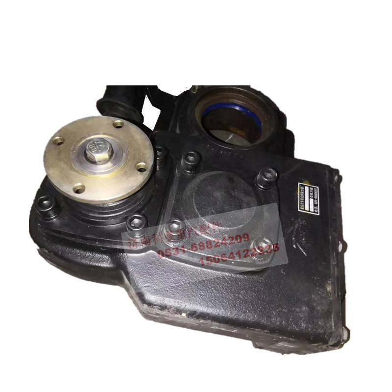 6d5c2000ac37093f1128d5d4be1642