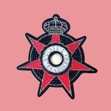 �ʹ����´̽��� ��������� ����o�Ͻ�����ֲ�q���S�ҁ�D�OӋ