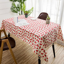 �S�Ҷ��ƚWʽ��@�L������ �羳���N��������ò���������K̨��