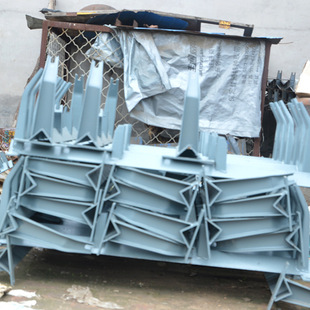 �S�����lݔ�͙C֧�ܬF؛ �����{��֧�� ���m���P���_֧�ܬF؛