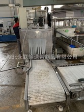 ����朰�ݔ�;� 늳�ݔ�;� ����ݔ�;� �͸��g朰�ݔ�;�