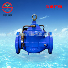 SҌIa 300x-16Qֹy ĤƬʽֹy ]ʽֹˮyT