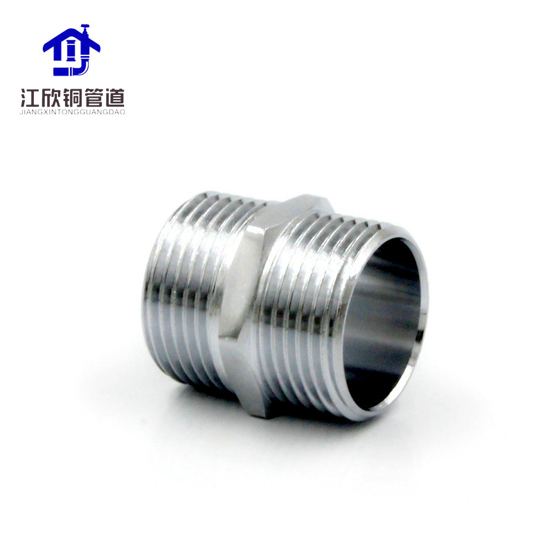 9330271682_223451419