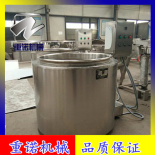 ������S��� �o�� 늼ӟ�������i�^Óë�����������