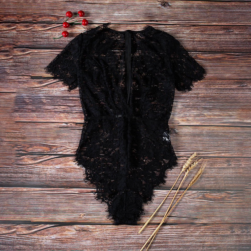 9252430480_442245048