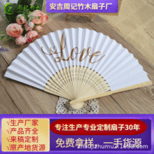 �Ї��L���ӹ��L�ۯB����ʽ���LŮ�Ⱥ����`���S���N����ӛ��ľ����