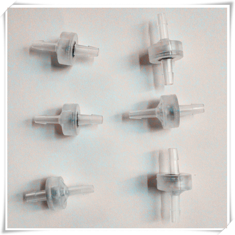 IMG20181217104245_副本