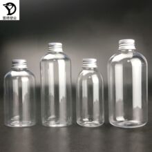 Դ�^�S��250ml����ˮƿ PET�A������ƿ ˬ�wˮƿ���yˮ��y���bƿ