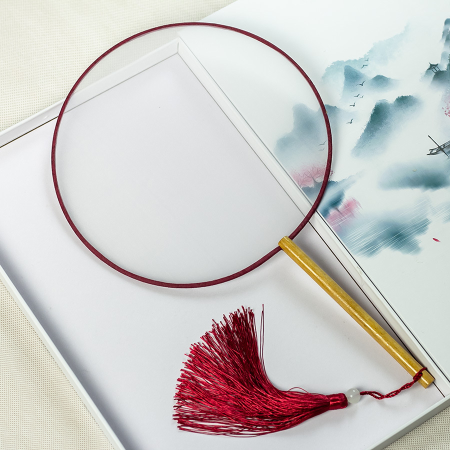 圆形仿真丝 (3).jpg