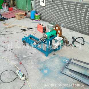 �G���ڶ��๦���黨�C �p�C�^���ɽș���ΙC 35�ʹּZ���׹���