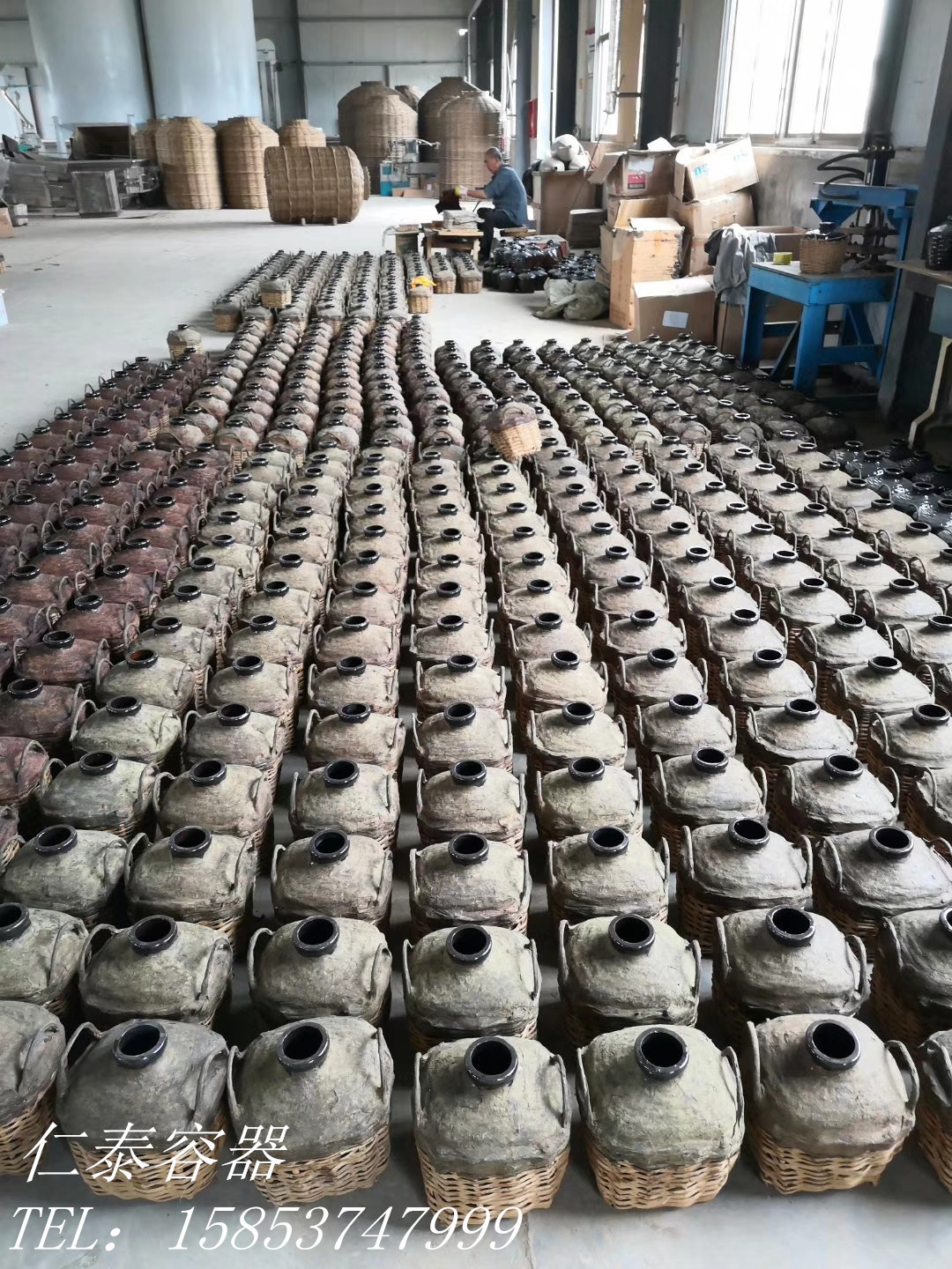 1mmexport1562804358964_副本