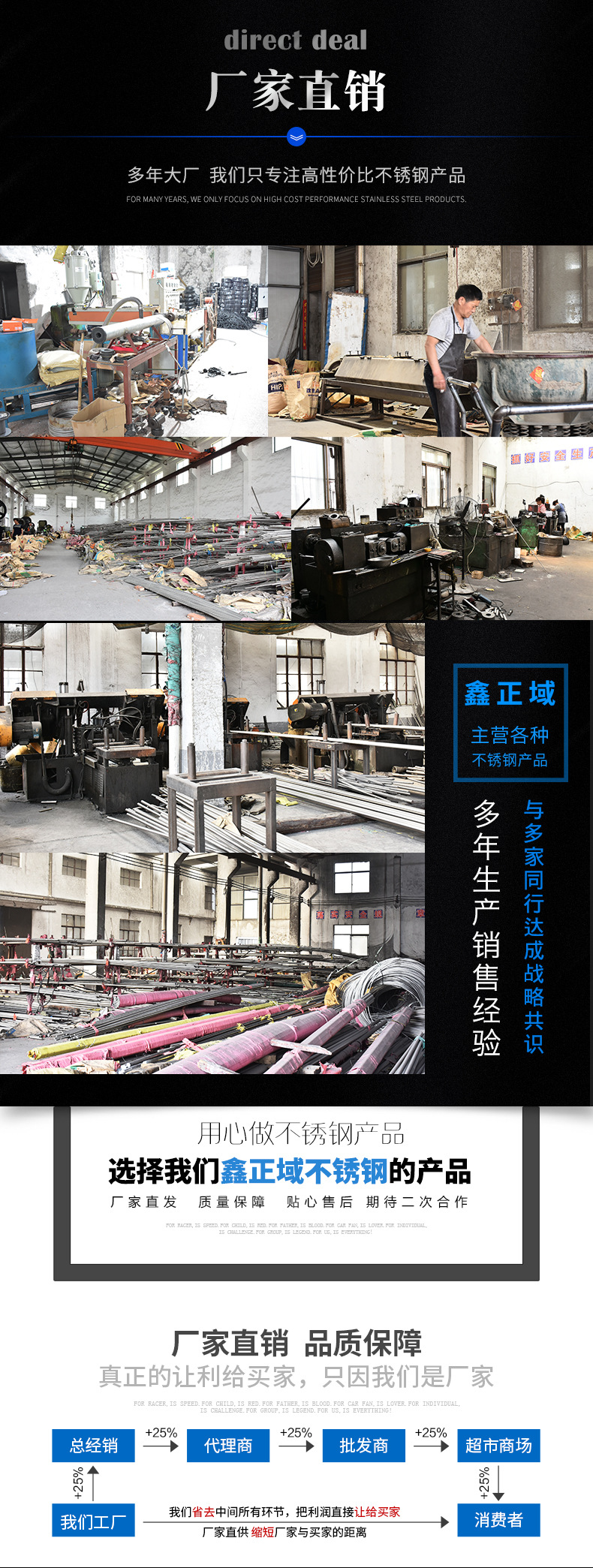 未標(biāo)題-1_07