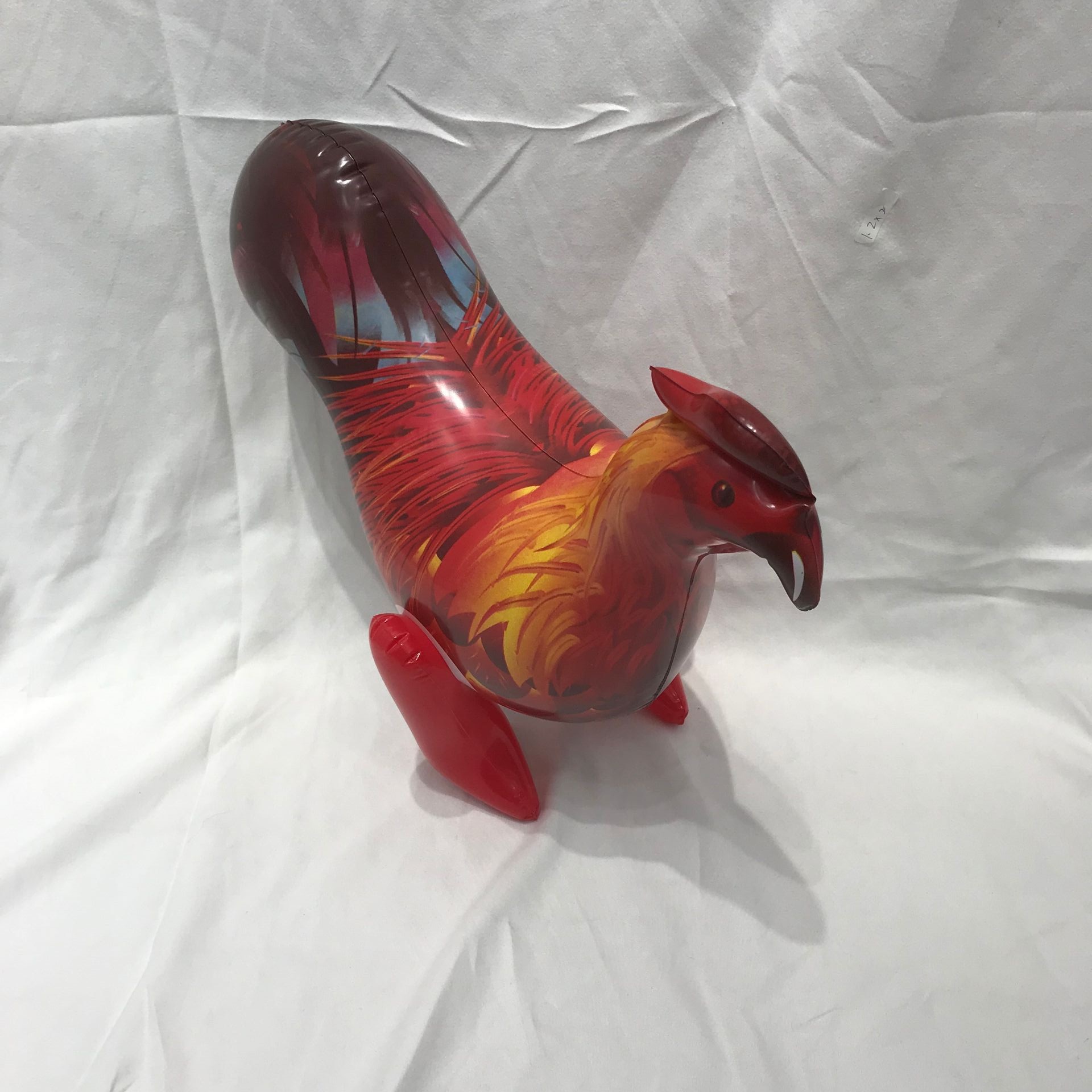 QQ图片20190506161028