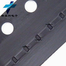 PESD5V0S1BSF,315 SOD-962 ESDO ȫԭb