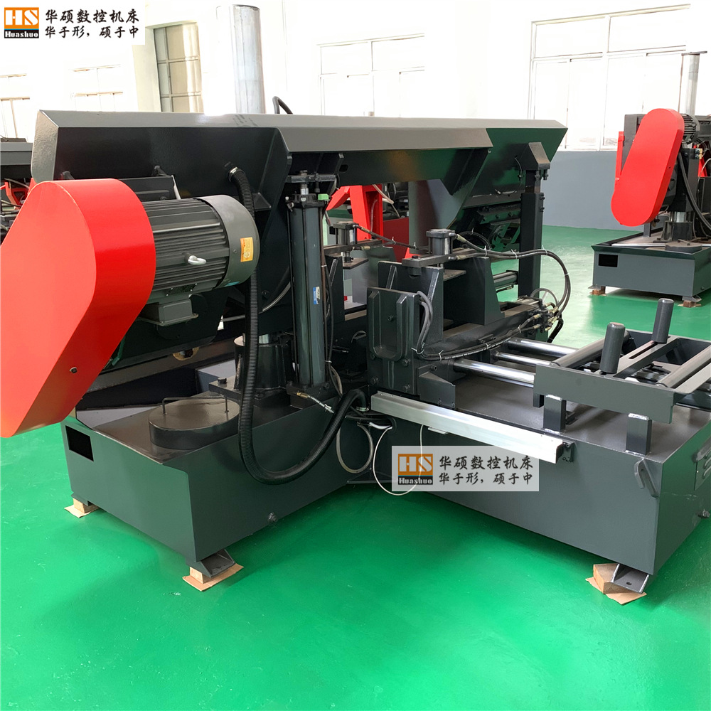 ��Ӧɽ���������ⴲ����ֱ��GZ4243����ȫ�Զ����ⴲ����Զ�����