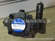 ������׃���~Ƭ��VE1-45F-A3 VE1-40F-A1/A2A3 VD1-25/30F-A3��Ʒ