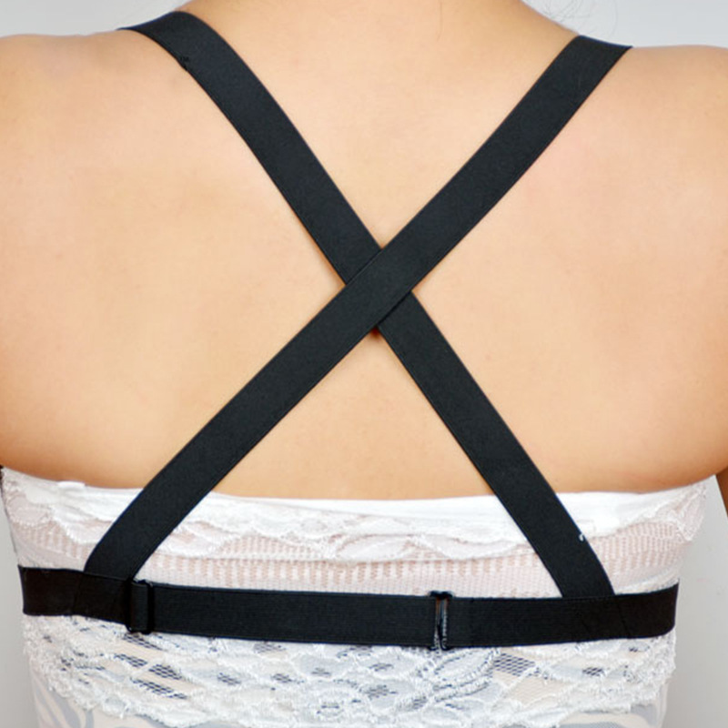 Soutiens-gorge BODY HARNESS en Polyester - Ref 3369332 Image 4