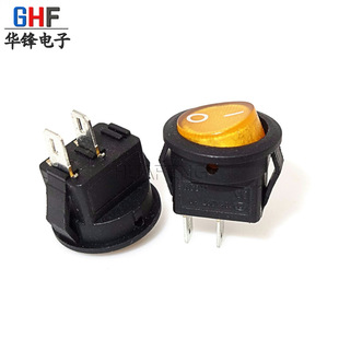 KCD11С�A�δ����_�P �_��15mm ���_2�n �Sɫ�w �~�_ �E���_�P