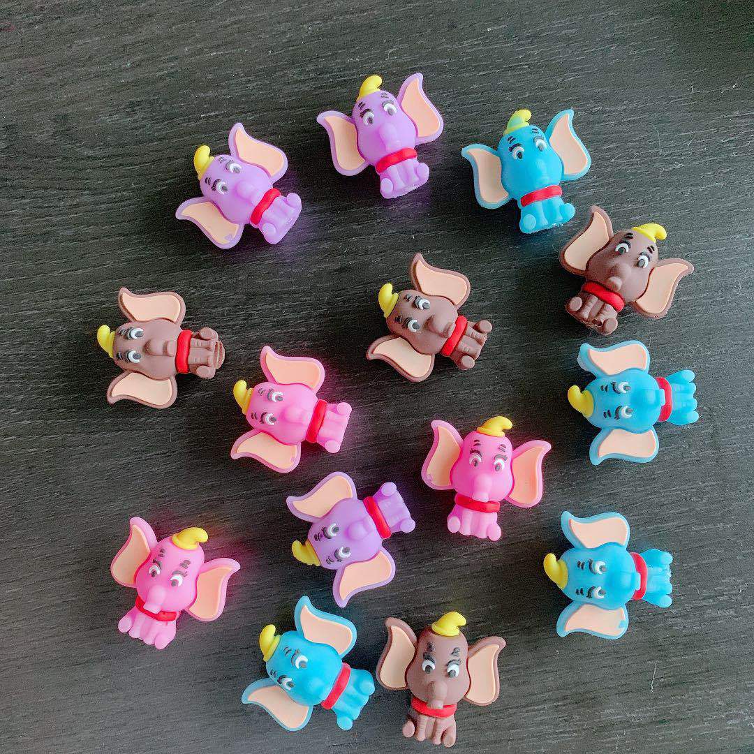 微信图片_20190703180258