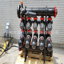 ��ɫ���M�ڰ���4SK-5�BƬ�Pʽ�^�V�� �Ԅ��^�V��