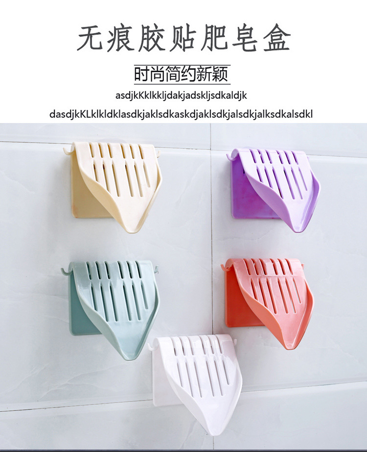 i2 XifKkz9SEOZoouDvmzTbqGerlyOJqXSua