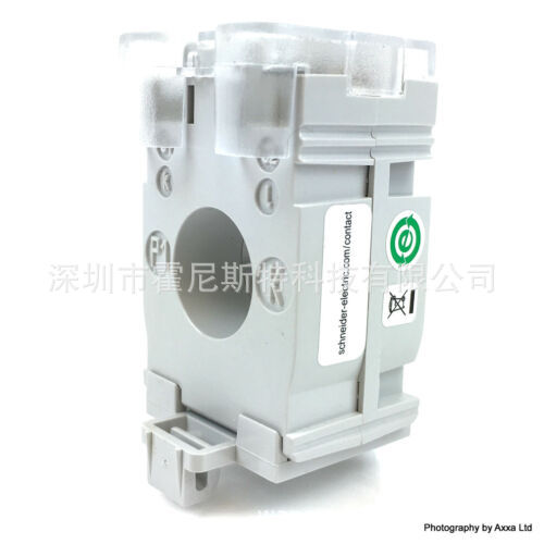 METSECT5CC005法国全新电流互感器METSECT5DB100 METSECT5ME015-阿里巴巴
