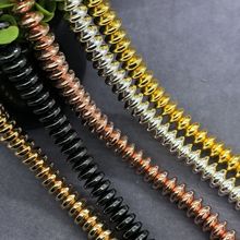 ��Ȼ��đ ʯ���� �o���ʹ�����P�� ���͸��� Diy�Ʒ������5ɫ