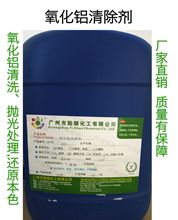 �����X����� �����X߀ԭ�� �X�ď���߀ԭ�� ���Ե������X�����