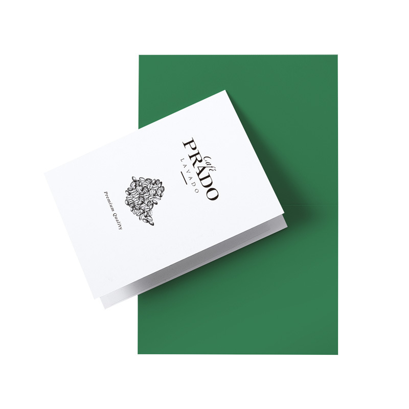 厂家定做茶叶礼品纸袋果壳包装手提纸袋中国茶道彩色纸袋牛皮纸袋