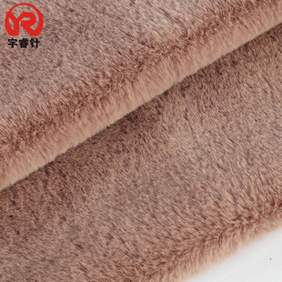 �F؛�ﶬë�I���b����ë�q���ϰ�ɫ����ë�º���ë����ëƤ