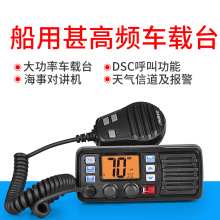 ܇d̨ M304l܇d̨ M304ÌvC܇d̨DSC̨