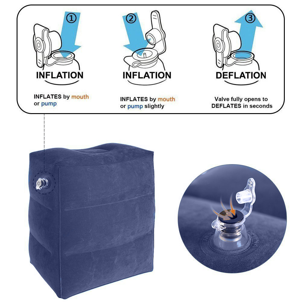 微信图片_20190828204158