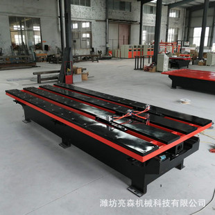 �����Ԅ����������a�� ���ؼ������ϙC ��ʽ��̖�ߴ�ɶ���