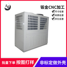 �C��C�� �k��_�� �k��ӹ�����D���� �ǘ�