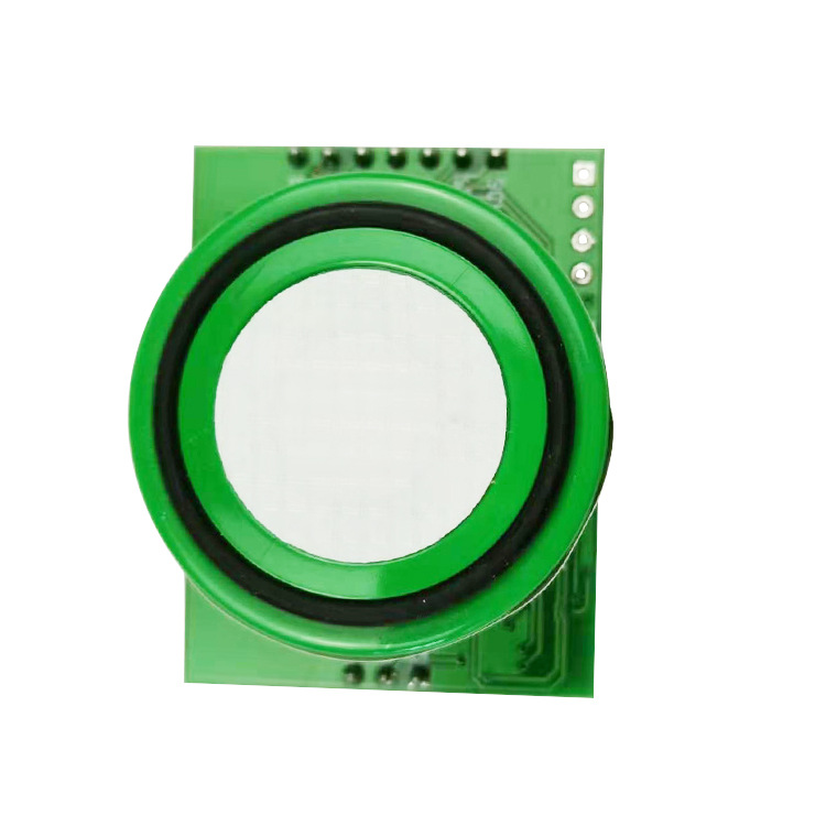 一氧化碳传感器模块_高精度CO传感器_CO传感器模块_一氧化碳模块