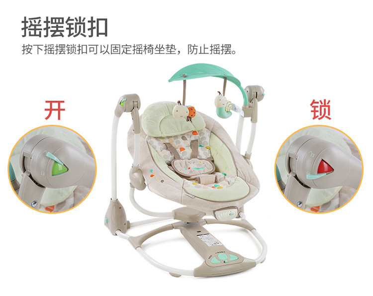 TB2HBLBaNaK.eBjSZFwXXXjsFXa_!!