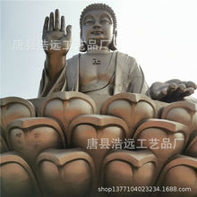 �T�~���^�¹ŵ��� �~�����Ħ�������������R���÷���[��