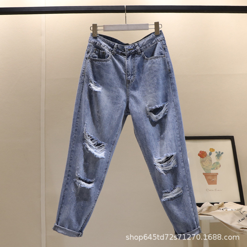 O1CN01KoTDsy1ZEhGzfddZh_!!7312