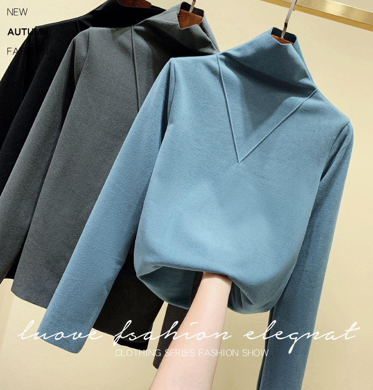 im2Ujf2kytRg+PjKMTFFzdMicmyHlAi3iyIp