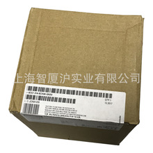 6ES7317-2EK14-0AB0TPLC̎S7-300 CPU