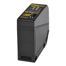 Autonics�W�����˹����_�PBX700-DFR