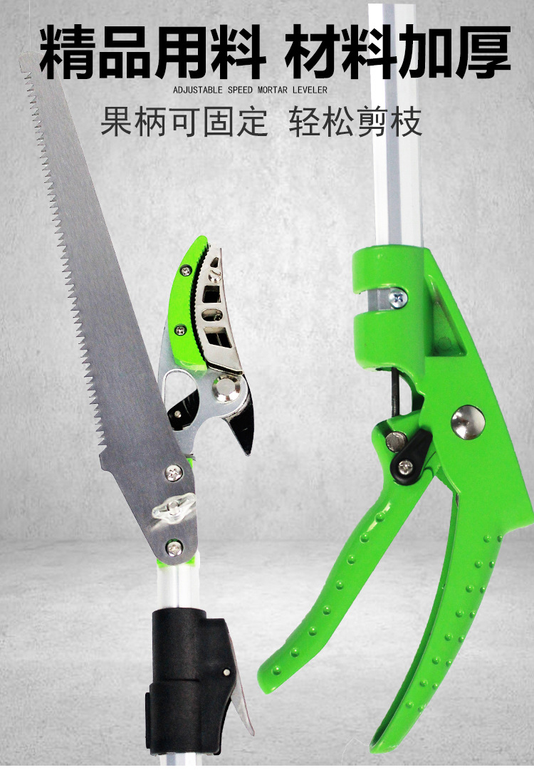 ��֦������_11