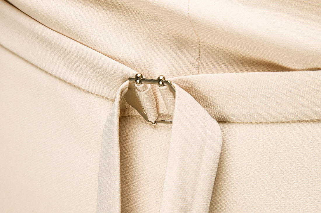 MJ005 58#杏色 马甲 (7).JPG